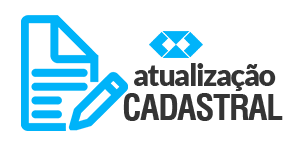Read more about the article atualiza-cad-btn