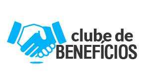 Read more about the article clube-beneficios-btn