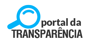Read more about the article transparencia-btn