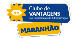 Read more about the article Clube de Vantagens MA