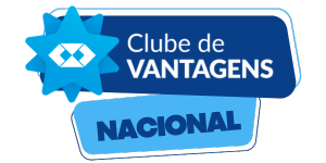 Read more about the article Clube de Vantagens CFA