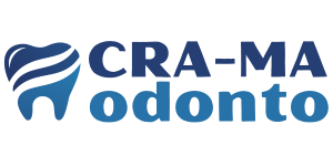 Read more about the article CRA-MA ODONTO